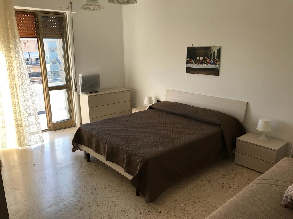 Casa Mery *